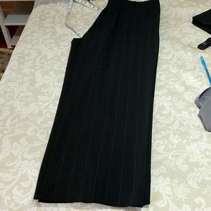 Ladies pants